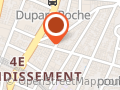 Le Hir Jean-Marc
