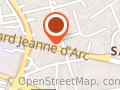 Pharmacie Jeanne D'arc