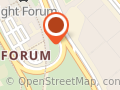 Flight Forum C.v.