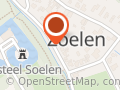Tiel Engineering B.v.