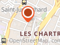 Le Salon 614