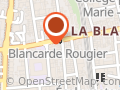 Grand Bar de la Blancarde
