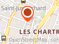 Pharmacie Nouveaux Chartreux