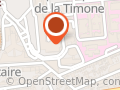 Faculté d'Odontologie