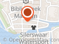 Detailhandel Speelsgoed