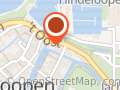 Stichting Gemeenschapscentrum De Foeke