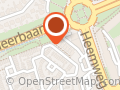 Boomkwekerij Rombouts Zeelst