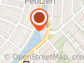 Bureau Peer