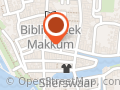 Kapsalon Kreatief