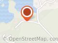 TREET FRISØR AS