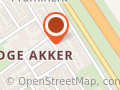 van Stratum Dakwerken