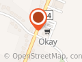 OKay Crisnée