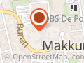 O.R. R.K. Daltonschool Sint Martinus