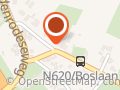 Appeldoorn Riooltechniek