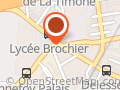 Le Bergerac
