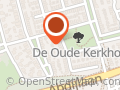 GegrondGoed