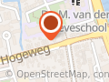 De Afdeling Communicatie training & advies
