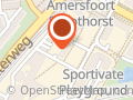Nederlandse Associatie voor Examinering B.V. Amersfoort