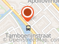 T. Mooibroek Beheer B.V.