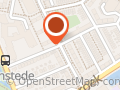 Food Imperium Amersfoort