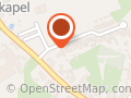 Bosker-Webdevelopment