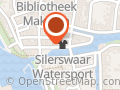 Uitgeverij Gielstra