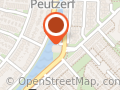 J. Kuiper Consulting Bv