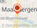 Necker van Naem