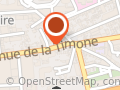 Bar de la Timone