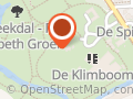 Wm Grondboorbedrijf Bv