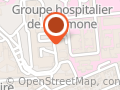 C.e.r.g.m - Centre D'enseignement Et Recherche en Génétique Médicale