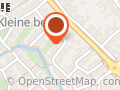 EazzMedia en BlikOpSint-Michielsgestel