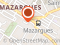 Centre Médical de Mazargues