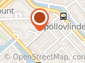 Olga's Poppenwereld