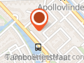 Heel mijn Ziel