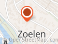 Memel Schildersbedrijf