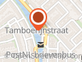 Adviesbureau Buiten-Spel