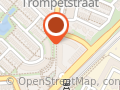 Stichting AutSider