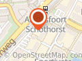 Stichting Pensioenfonds SDB