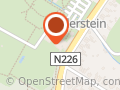 Anderstein BV