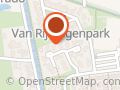 Mensendieckpraktijk Woudenberg