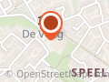 Stichting Speelplein De Zevensprong