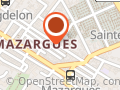 Garciaz Jean-Pierre
