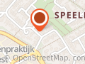 Koopchalet