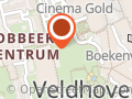Yoga Veldhoven