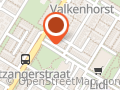 Area Klusbedrijf Bedrijf