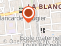 Ateliers d'Artistes de la Ville de Marseille