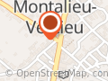 Avenir Prévoyance