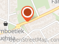 Stichting Huifbed De Meierij