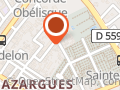 Viale Fleurs
